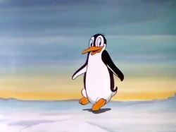 داستانهای ساده (فصل1-قسمت47)